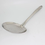 Большая маленькая кухонная утварь из нержавеющей стали, увеличенная толщина