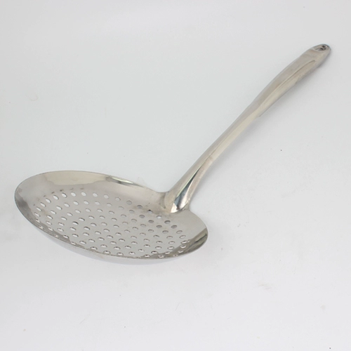 Большая маленькая кухонная утварь из нержавеющей стали, увеличенная толщина