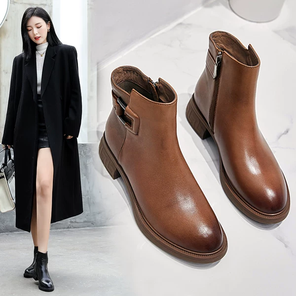 Товары от 冰火恋歌8