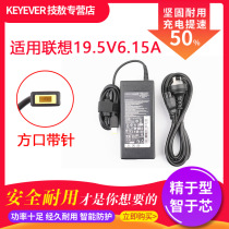 Applicable Lenovo C355C360 C365 C455 Integrated Machine Power Adapter 19 5v6 15a120w
