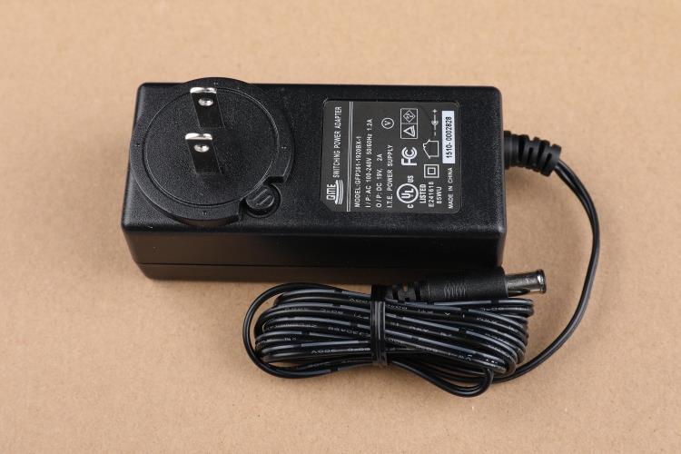элемент питания 适用于 lg e2242ca显示器专用电源适配器 充电器 电源线19v1.3a элемент питания 适用于 lg e2242ca显示器专用电源适配器 充电器 电源线19v1.3a