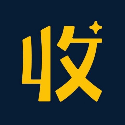 云收款收款码