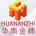 华南金牌直销店