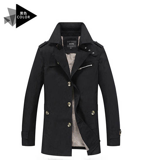 Blouson hiver pour homme   OTHER en Coton - Ref 3113334 Image 60