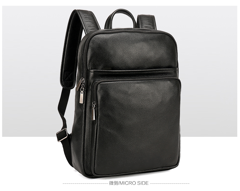 Sac homme - Ref 49830 Image 35
