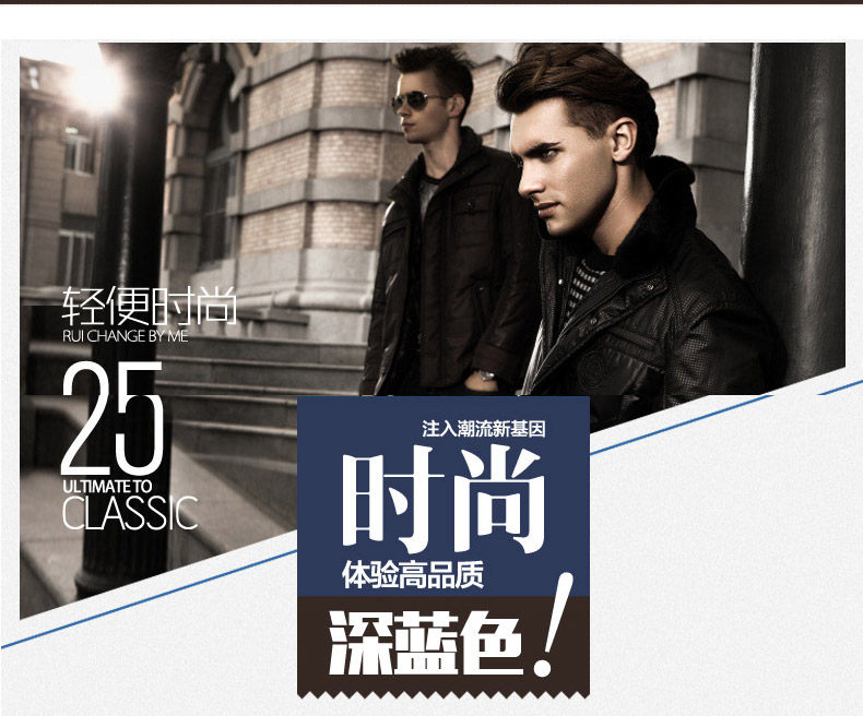 Sac pour homme - Ref 49449 Image 29