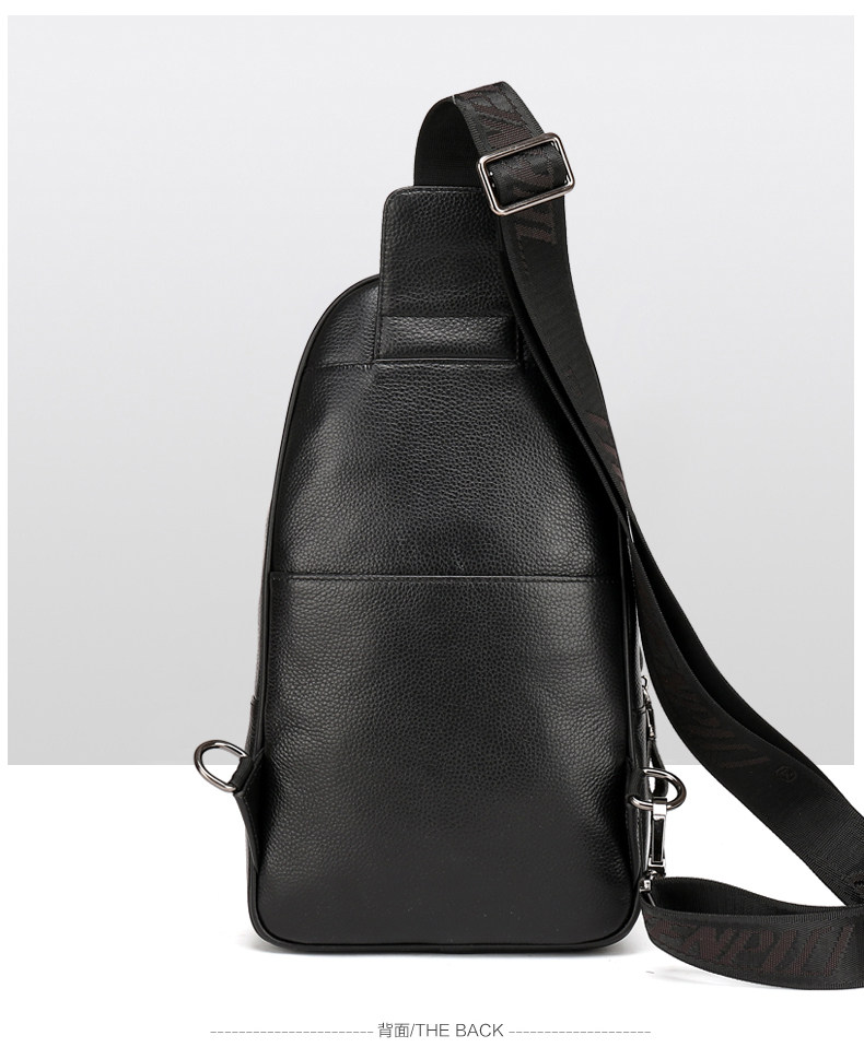 Sac pour homme - Ref 49968 Image 43