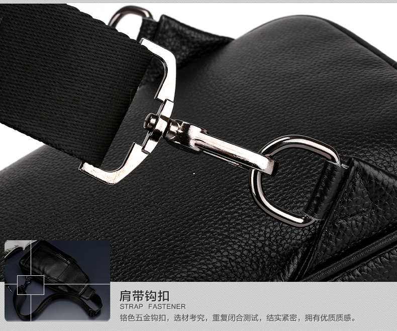 Sac homme - Ref 51029 Image 45