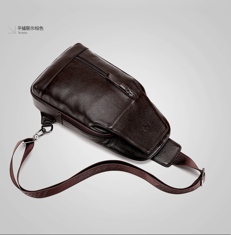 Sac homme - Ref 51029 Image 41