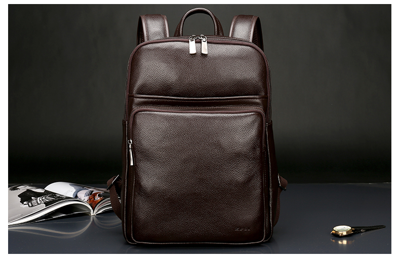 Sac homme - Ref 49830 Image 21
