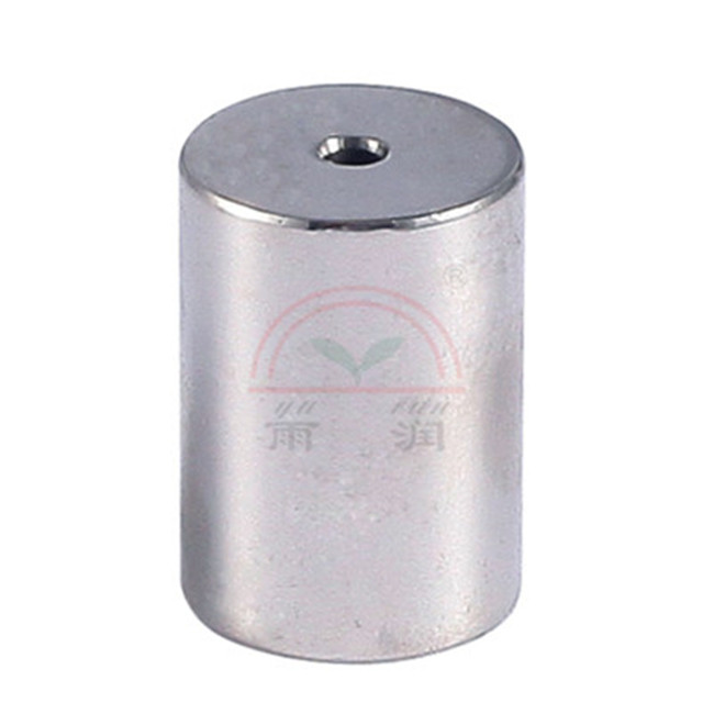 Stainless steel 4 points DN15 flat mist dust removal nozzle atomization cooling spray lawn sprinkler irrigation