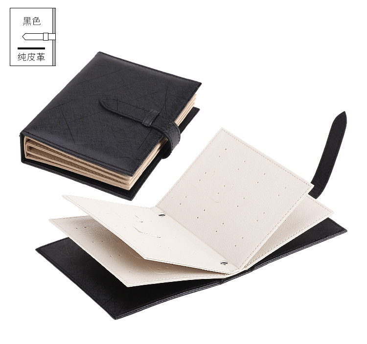 Boite à bijoux CASEGRACE    - Ref 3107678 Image 21