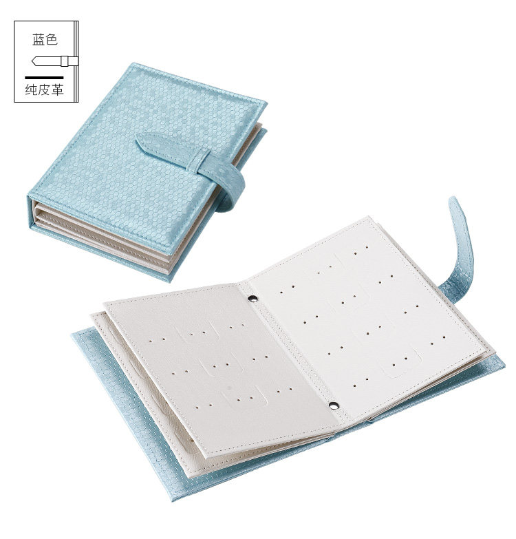 Boite à bijoux CASEGRACE    - Ref 3107678 Image 22