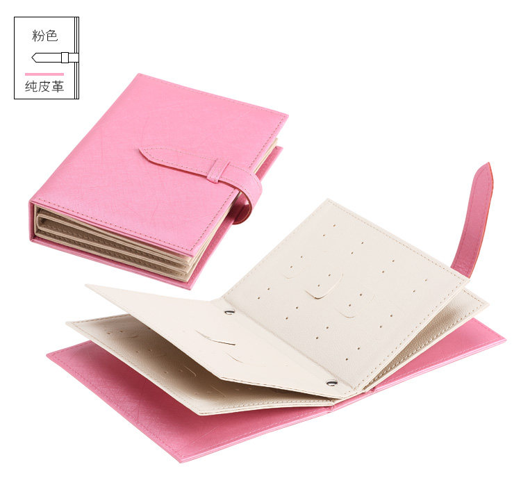 Boite à bijoux CASEGRACE    - Ref 3107678 Image 19