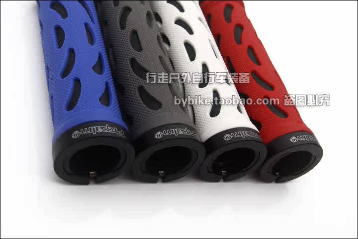 Poignées de vélo PROPALM - Ref 2343996 Image 21