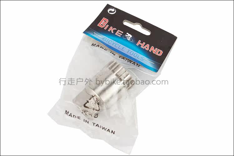 Outils pour vélo BIKEHAND - Ref 2292400 Image 8