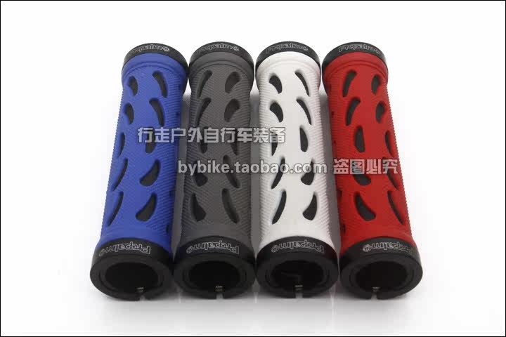 Poignées de vélo PROPALM - Ref 2343996 Image 19