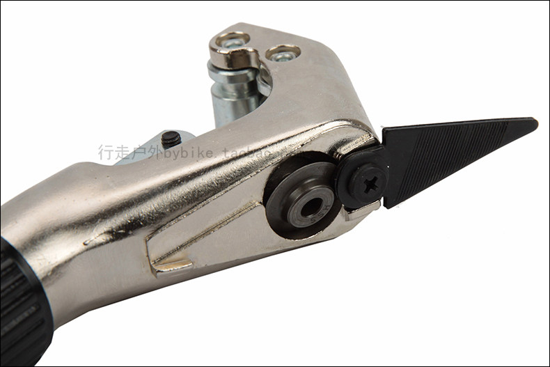 Outils pour vélo ICETOOLZ - Ref 2284077 Image 8