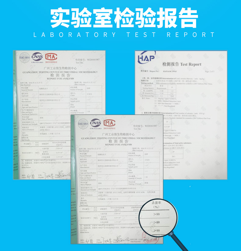 Bữa ăn nhà bếp Nival bộ hạt làm sạch hiệu quả làm sạch khử cặn khử trùng mạnh miễn phí rửa tay nhà bếp sạch hơn - Trang chủ vim bồn cầu