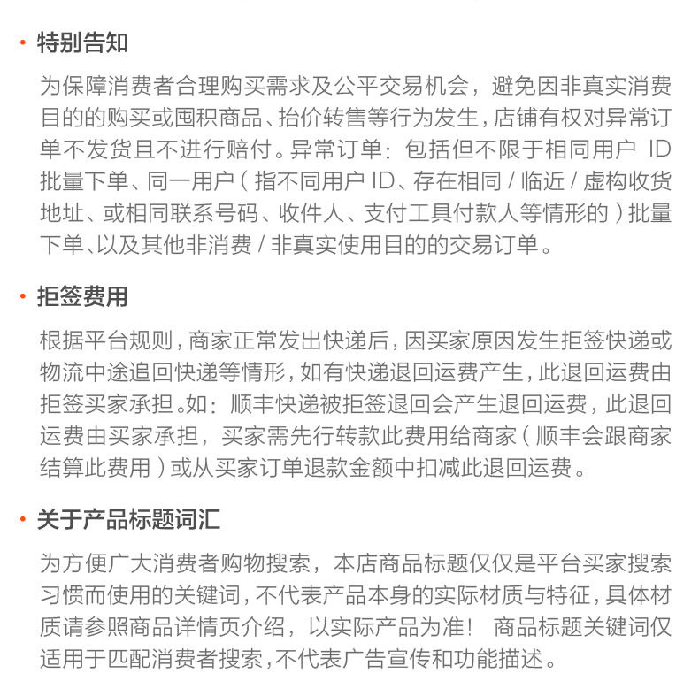 银饰戒指 999银情侣戒指999纯银一对情侣款对戒2025新款求婚结婚婚戒钻戒 Oriental beauty east