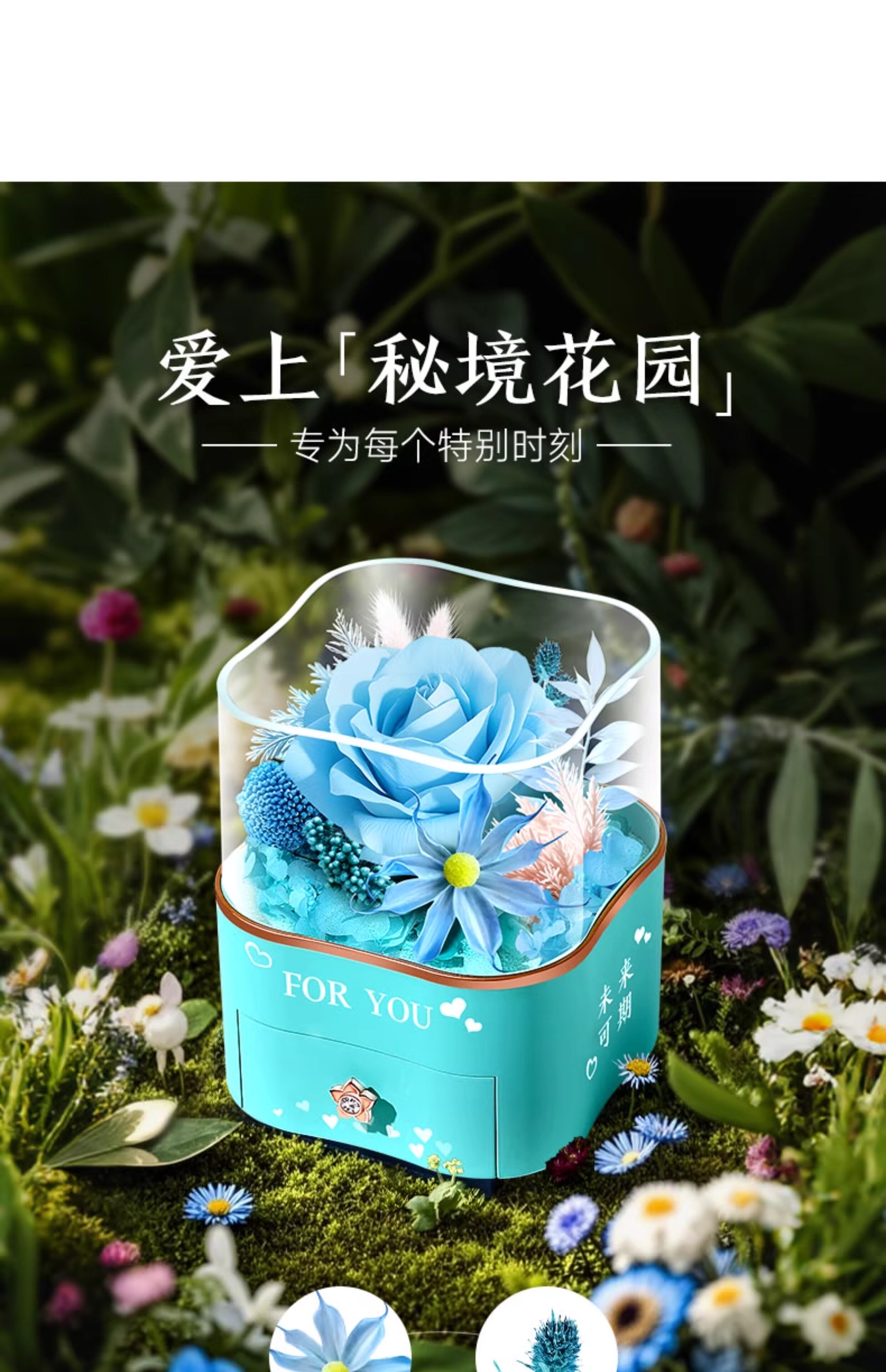 银饰戒指 999银情侣戒指999纯银一对情侣款对戒2025新款求婚结婚婚戒钻戒 Oriental beauty east