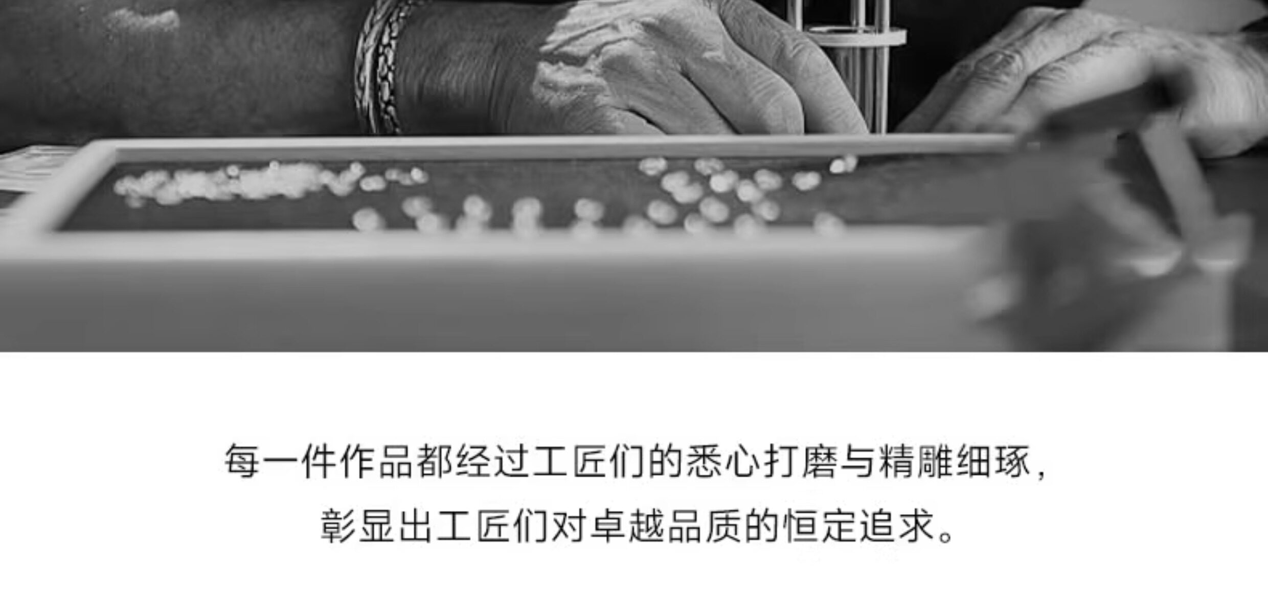 银饰戒指 999银情侣戒指999纯银一对情侣款对戒2025新款求婚结婚婚戒钻戒 Oriental beauty east