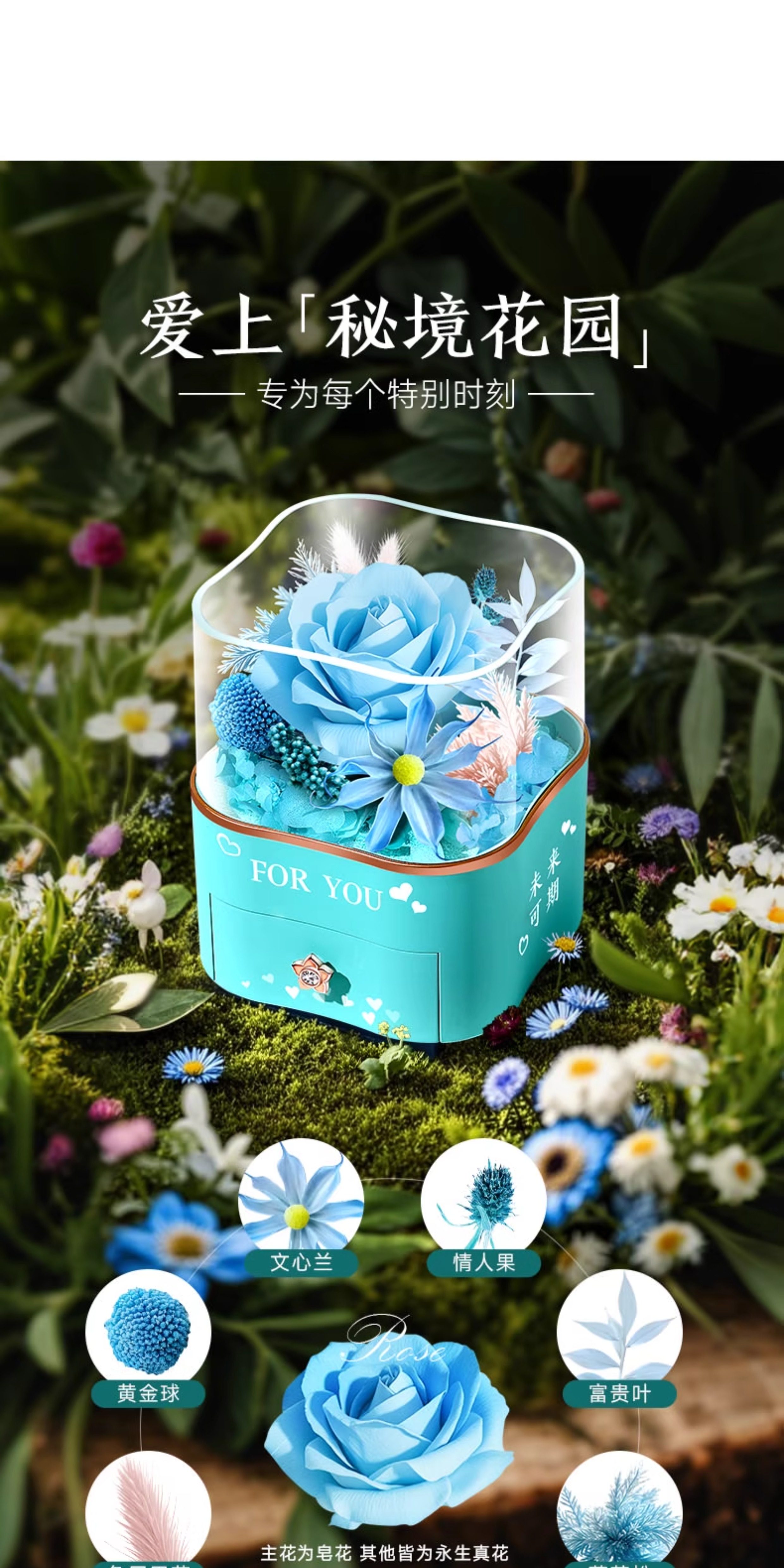 Серебряное ожерелье 999足银三生有杏银项链女999纯银银杏叶吊坠女款女士女生轻奢气质 Oriental beauty east