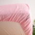 Được trang bị bông 100% cotton giường đơn nệm bìa 1.8m ký trượt mat Simmons mỏng bảo vệ tay áo bedspread - Trang bị Covers Ga chun chần Everon Trang bị Covers
