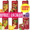 Товары от wangmeng039424