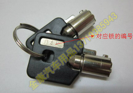 Xe ô tô nhỏ mini bằng thép di động an toàn hộp an toàn hộp lưu trữ có khóa cơ khí khóa cửa - Cái hộp hộp gỗ đẹp