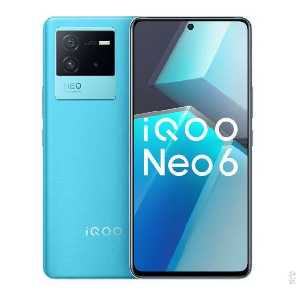 Vivo, мобильный телефон для студентов и пожилых, Z5, 9/8/, поддержка всех сетевых стандартов связи, 5G, дисплей с высоким частотным сигналом, широкоформатный экран