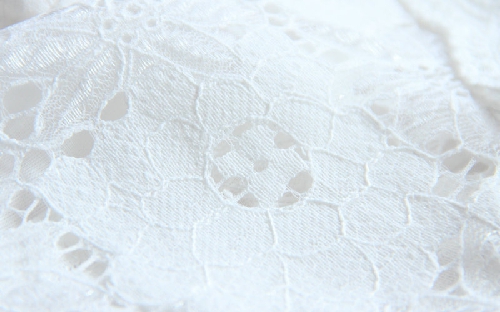 Cape pour fille - Ref 2156669 Image 49