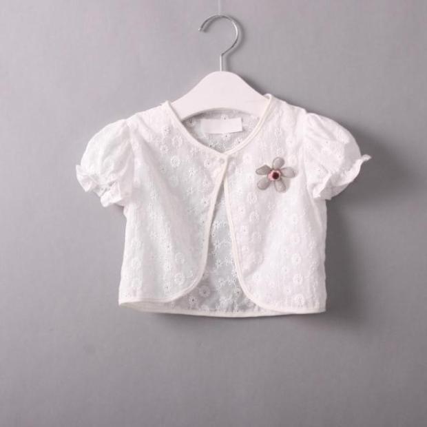 Cape pour fille - Ref 2156669 Image 38