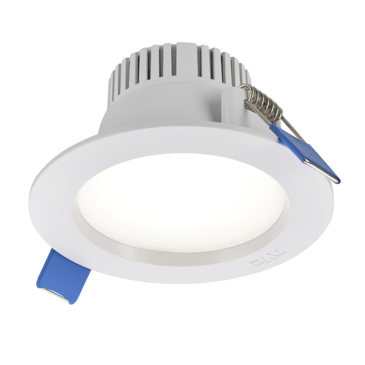 The Thunder lighting the lamp with a light cylinder.