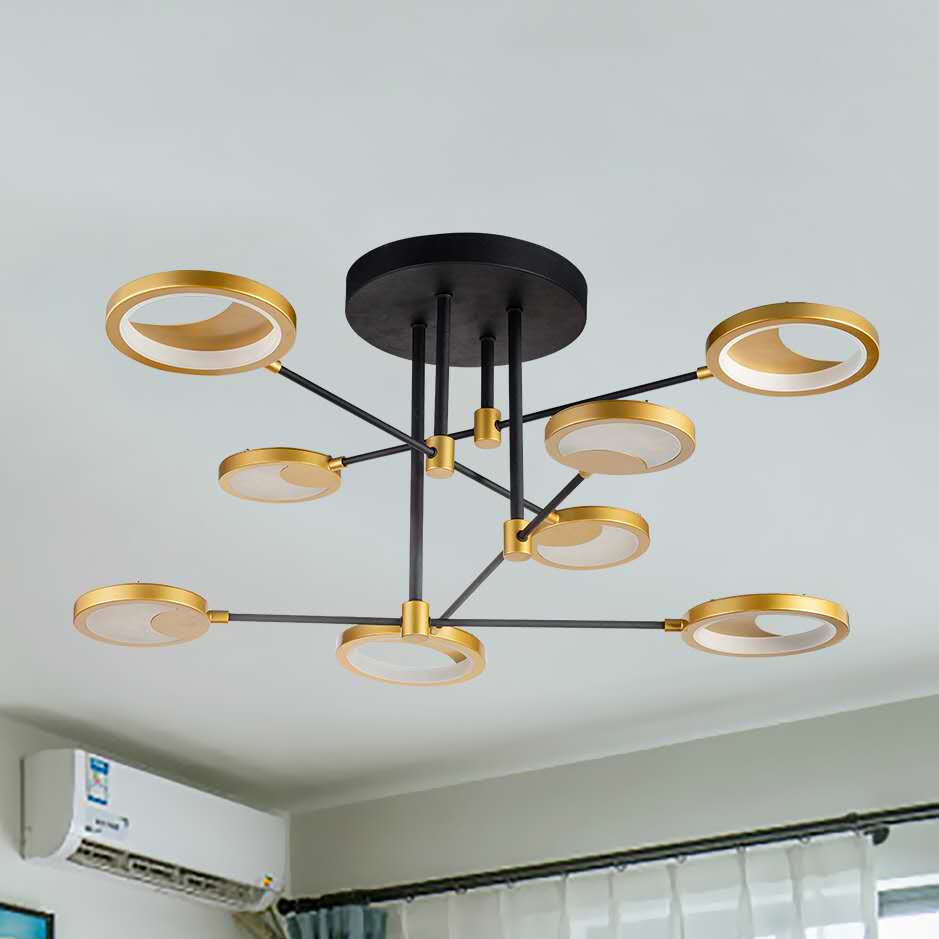 NVC Lighting-Yueyu-1703001620