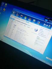 Подержанные ноутбуки dell inspiron n4050 n4010