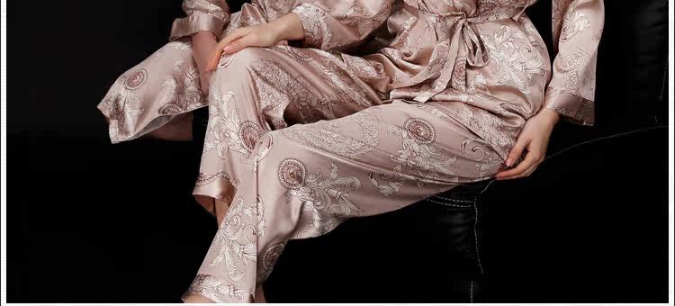 Peignoir jeunesse MX1603GB - Ref 602261 Image 19