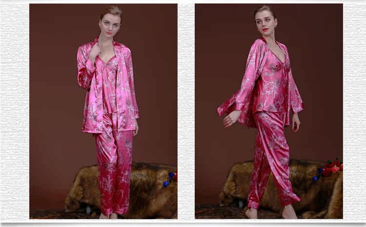 Peignoir jeunesse MX1603GB - Ref 602261 Image 44