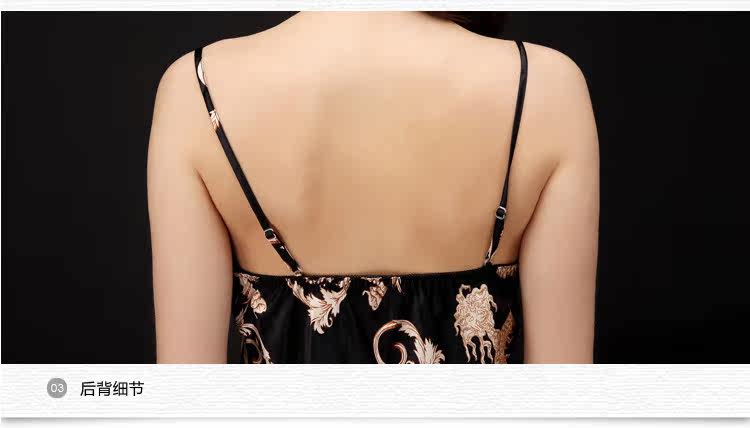 Peignoir jeunesse MX1603GB - Ref 602261 Image 47