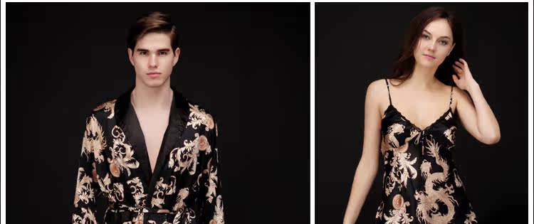 Peignoir jeunesse MX1603GB - Ref 602261 Image 32