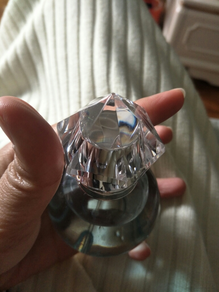 雏菊50毫升香水性价比最高，使用一个月后真实上手体验,第10张