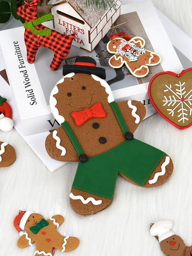 Двусторонное украшение на сумку, реквизит для фотографии, подарок на день рождения