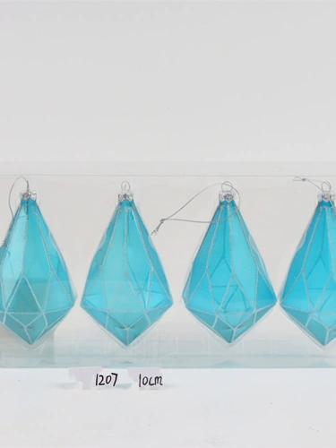 Кожаная ручная трубка