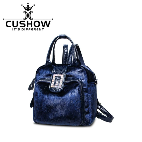 Универсальный рюкзак, портативная сумка на одно плечо