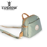 Небольшой дизайнерский нейлоновый портативный универсальный вместительный и большой ремешок для сумки, сумка для телефона