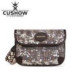 Оригинальные модные блестки для ногтей, универсальные бретели, сумка на одно плечо, в западном стиле