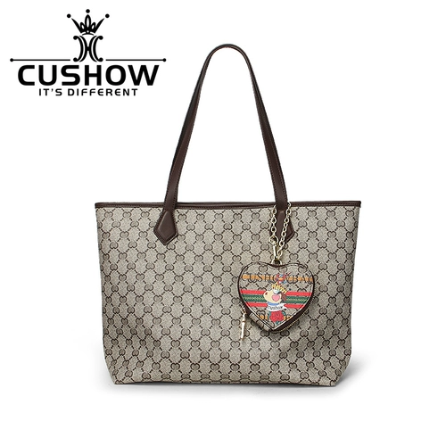 Оригинальная небольшая дизайнерская портативная сумка