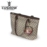 Оригинальная небольшая дизайнерская портативная сумка