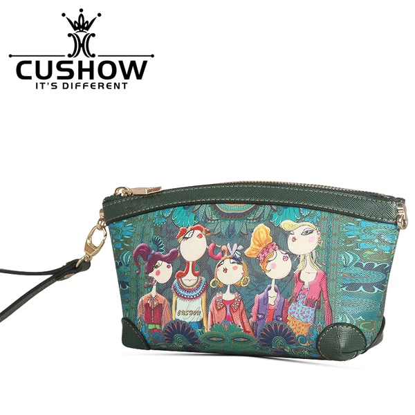 Товары от 卡秀旗舰店