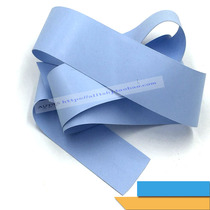 Welding Machine Maintenance Accessories Welder Maintenance Special Silicone Insulation Spacer Insulation Rubberized Rubberized silicone gasket Mi